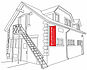 coach house_line drawing 2 (rose).jpg